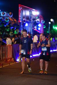 BIB: 
                            <button type="button" onclick="openModal(23586349)" class="btn btn-primary btn-sm float-right btn-popup" data-toggle="modal" data-target=".modal-high-quality">
                        <i class="fas fa-shopping-cart"></i> Add to Cart
                    </button>
                                            <button type="button" onclick="isThisMe(23586349, true)" class="btn btn-success btn-sm float-right btn-popup btn-isme hidden" data-toggle="tooltip" data-placement="bottom" title="นี่คือรูปของคุณใช่ไหม คลิกที่นี่เพื่อเอาเข้าอัลบั้ม">
                        <i class="fas fa-plus"></i> Add to album
                    </button>
                    <button type="button" onclick="isThisMe(23586349, false)" class="btn btn-warning btn-sm float-right btn-popup btn-isnotme hidden">
                        <i class="fas fa-ban"></i> Remove from album
                    </button>